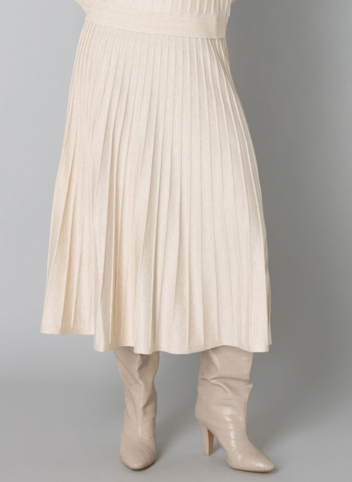 Petra Skirt