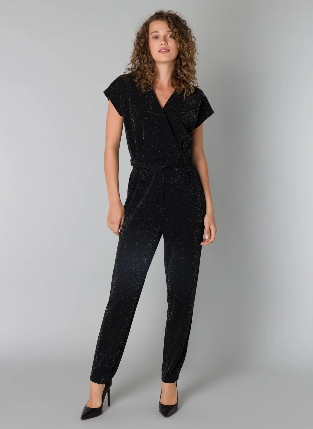 Philine Jumpsuit
