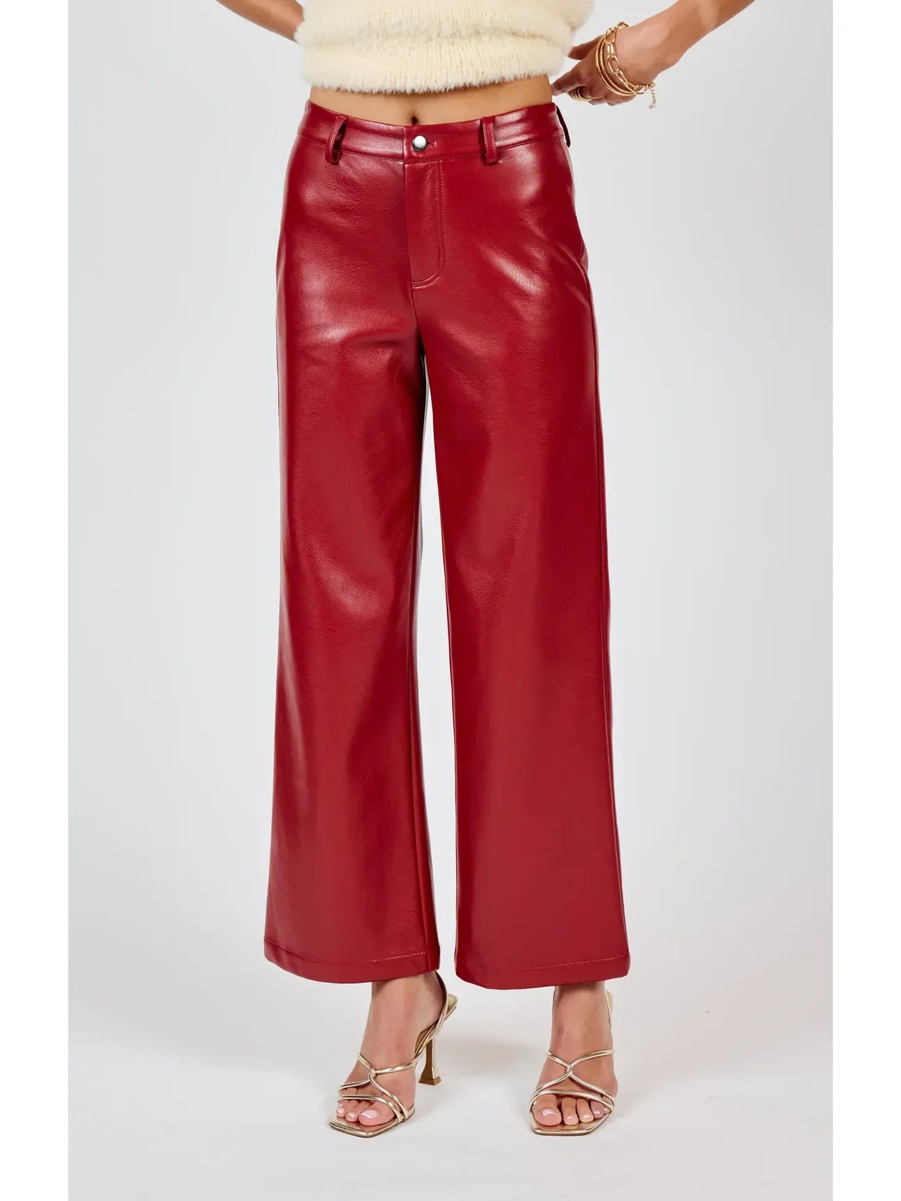 Night Vision Pants