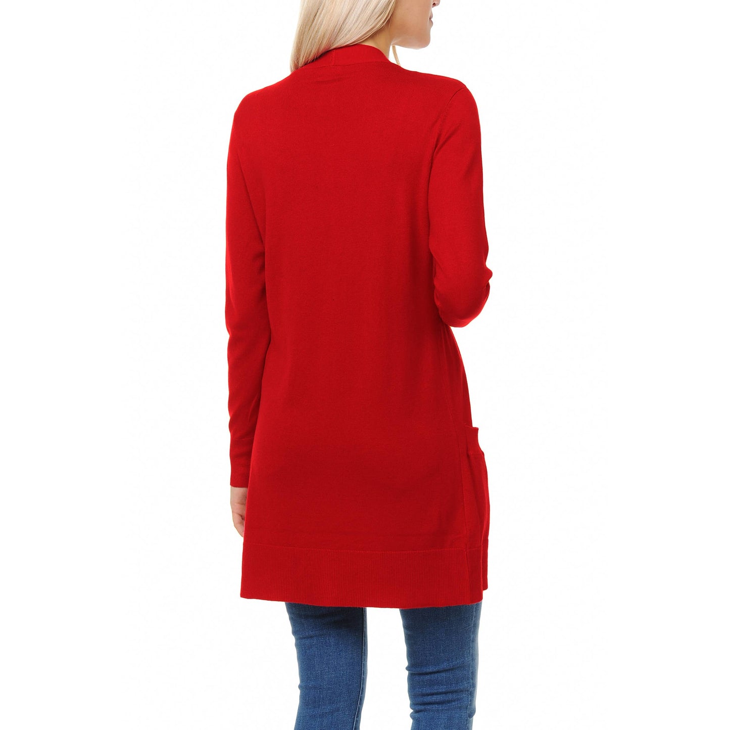Urban Cardi