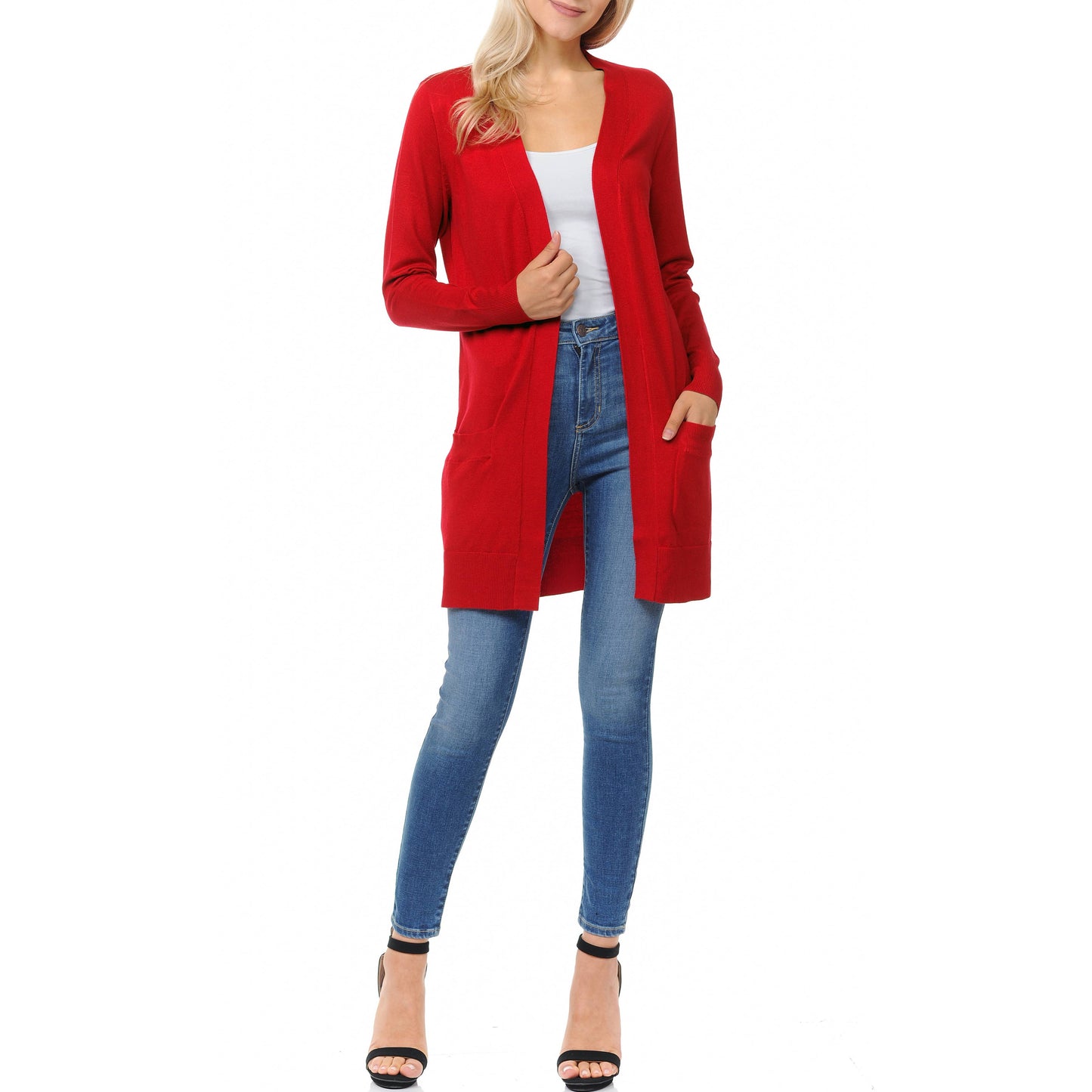 Urban Cardi
