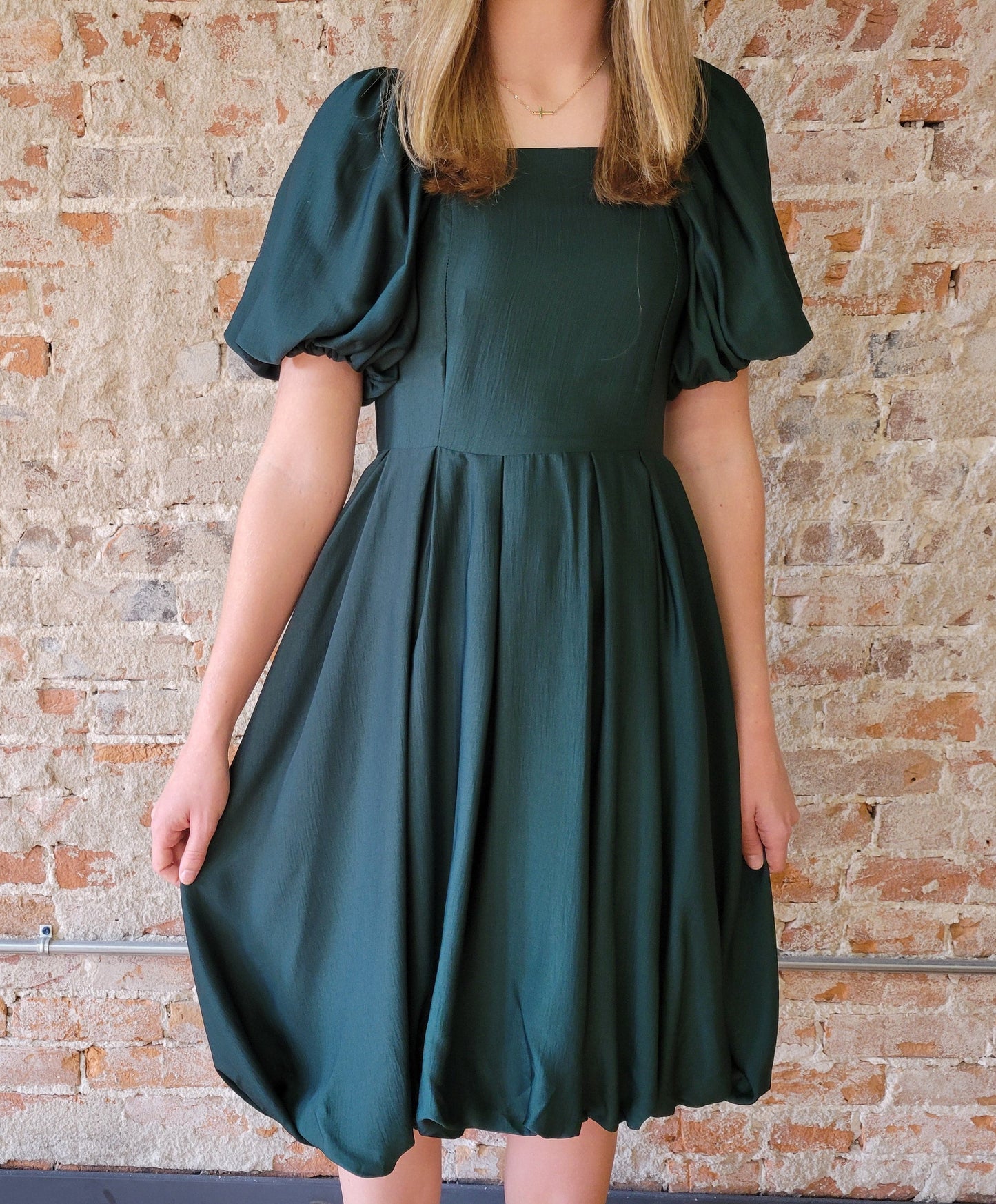 Chanel Dress