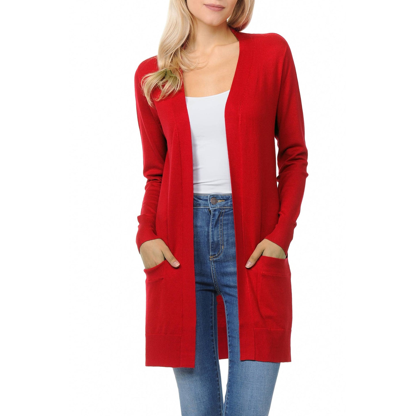 Urban Cardi