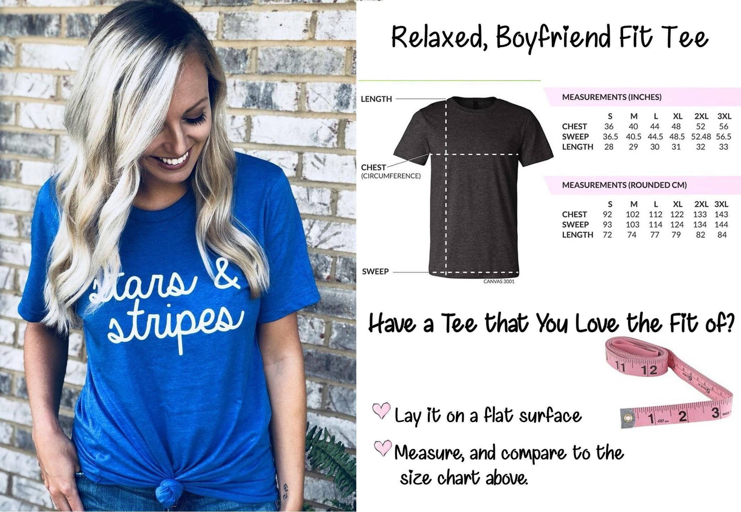 Cute Winter Christmas Tee