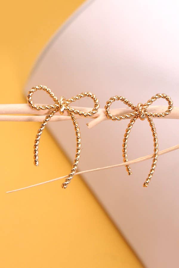 JOSSLYN by Wall to Wall - MYSTERY BOX OF ASSORTED 40PCS JEWELRY | MYSTERY BOX