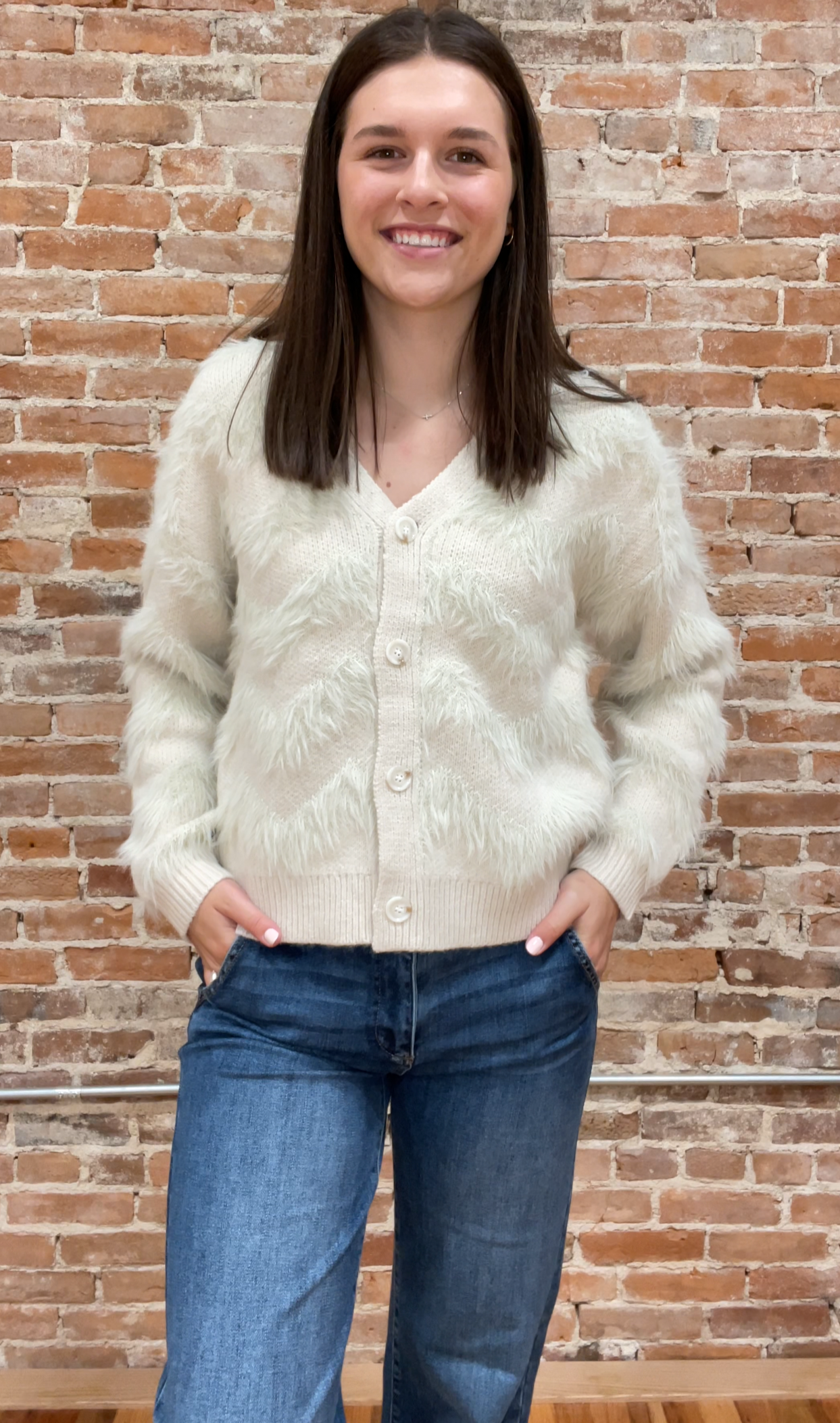 Delia Cardi