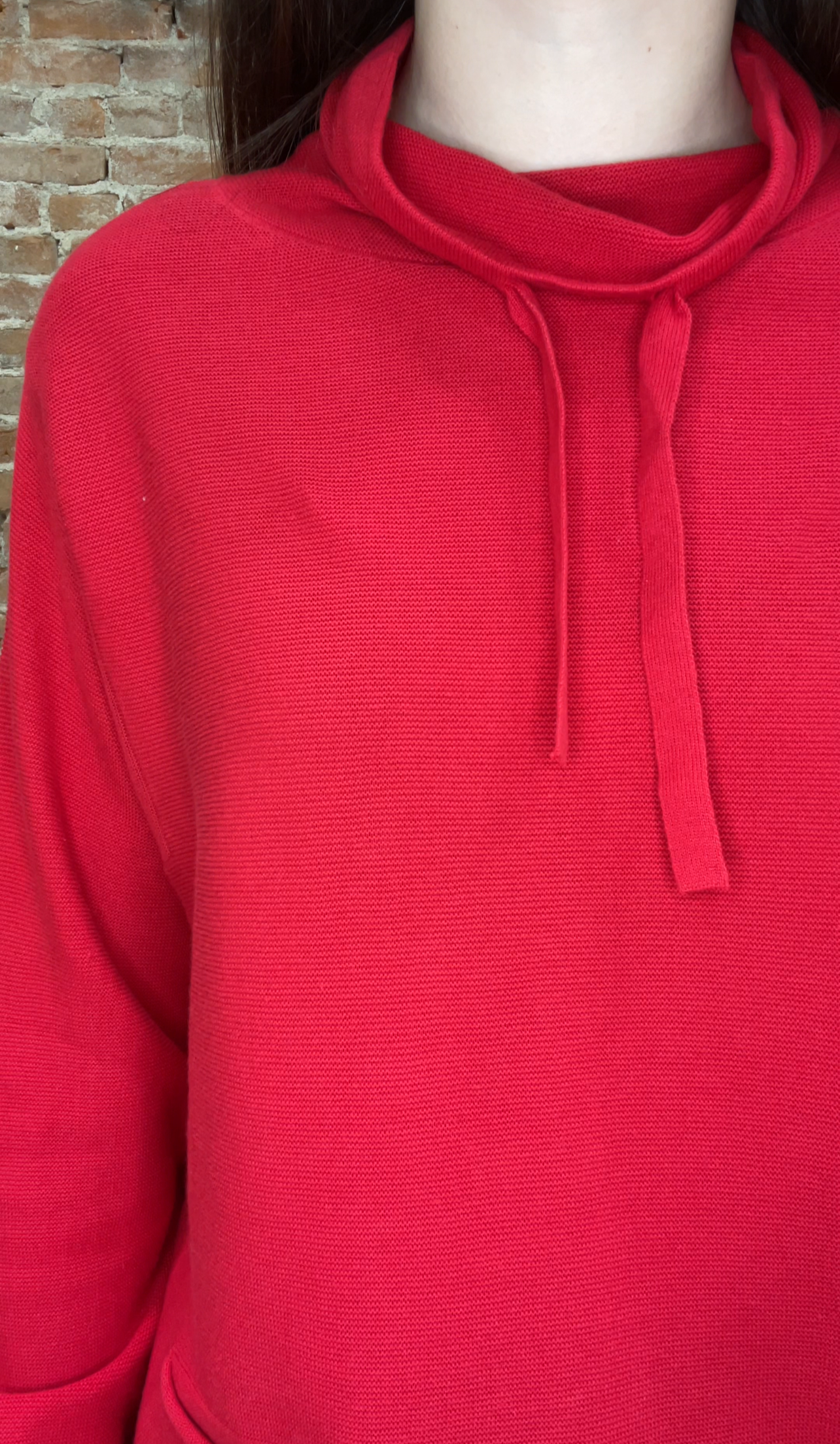 Vivian Sweater