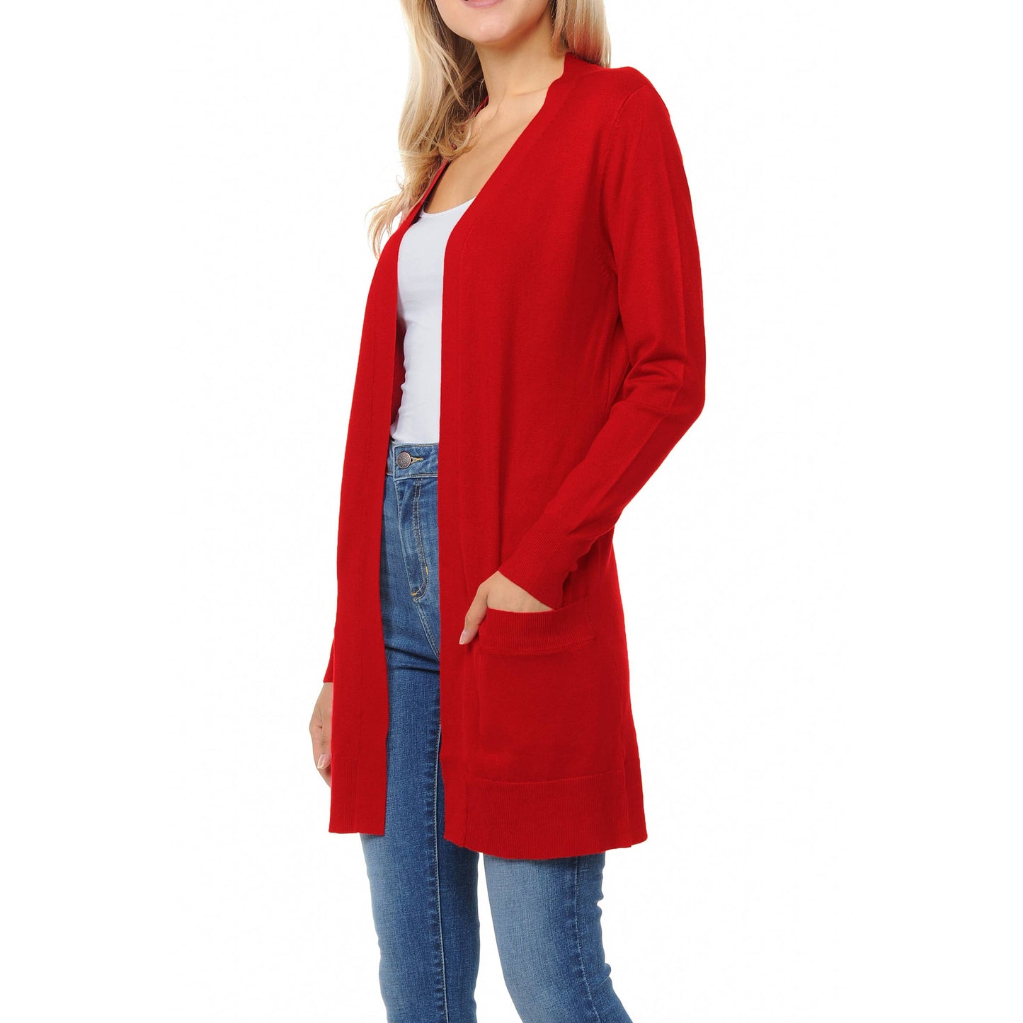 Urban Cardi