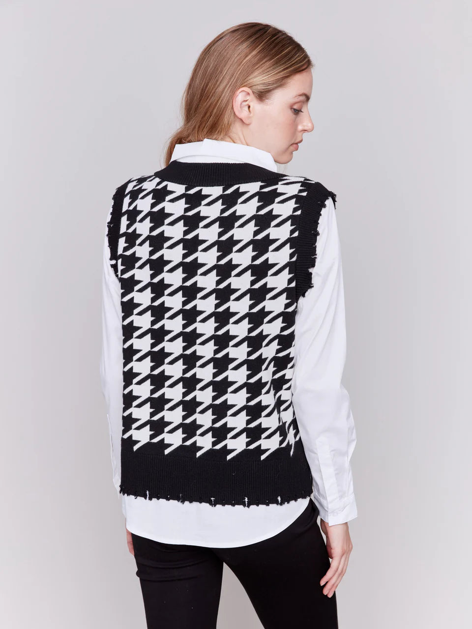 Piper Top