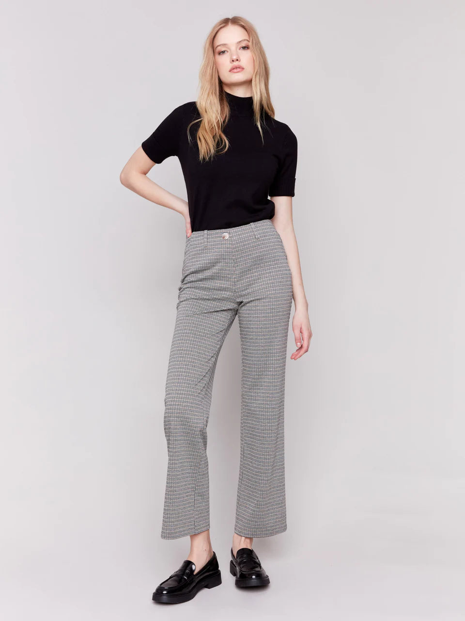 Aria Pants