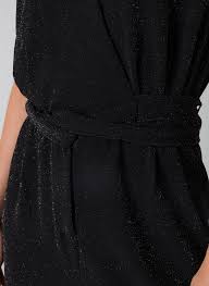 Philine Jumpsuit