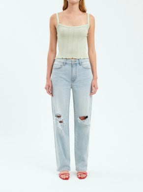 1999 Jeans