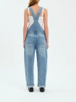 Daze Canyon Overalls