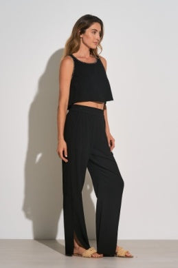 Midnight Pants