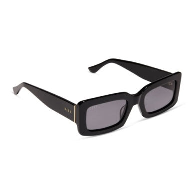 Indy Sunnies
