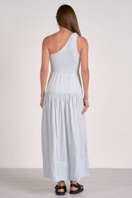 Blue Sky Maxi