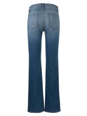 Natalie Bootcut