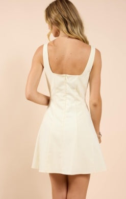 Seasons Bloom Dress