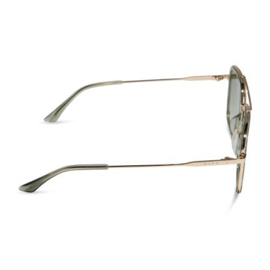 Jordan Sunnies