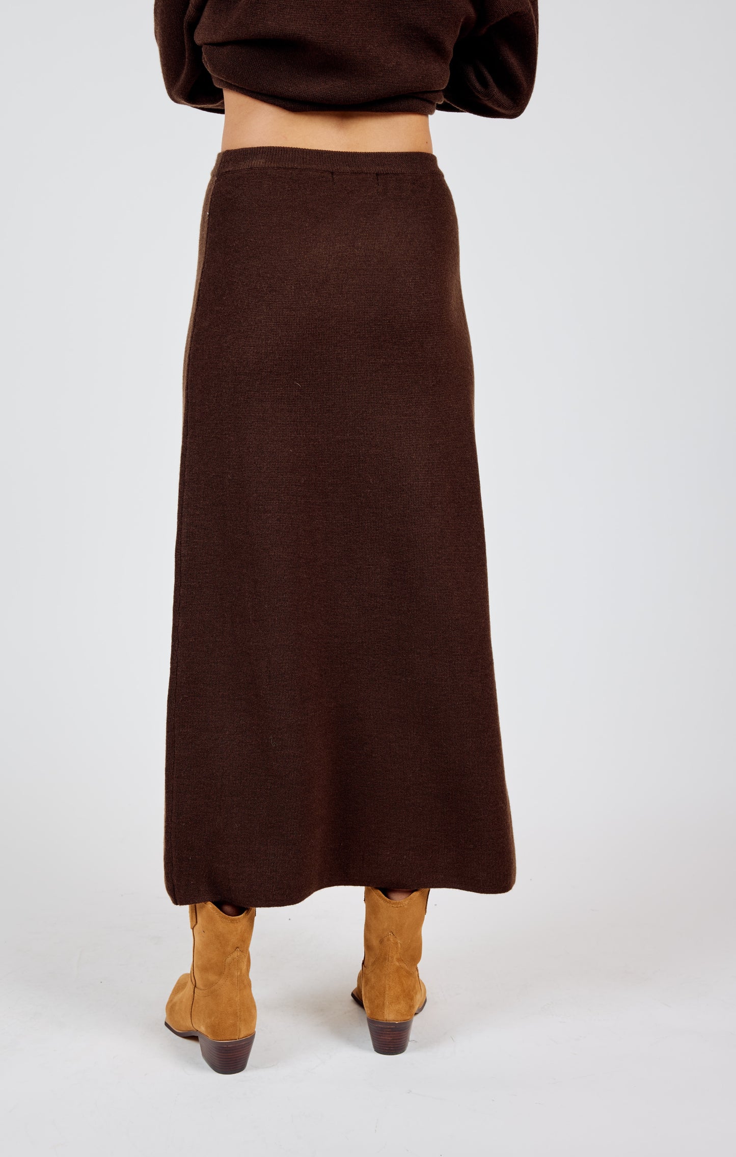 Night Air Maxi