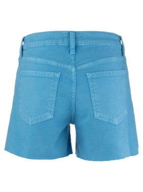 Jane-Bahamas Blue