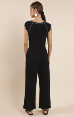 OOTO Jumpsuit