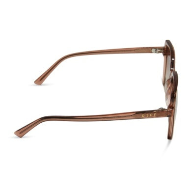 Esme Sunnies