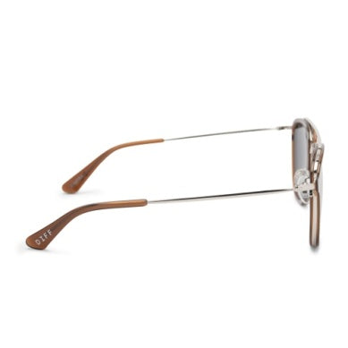 Camden Sunnies