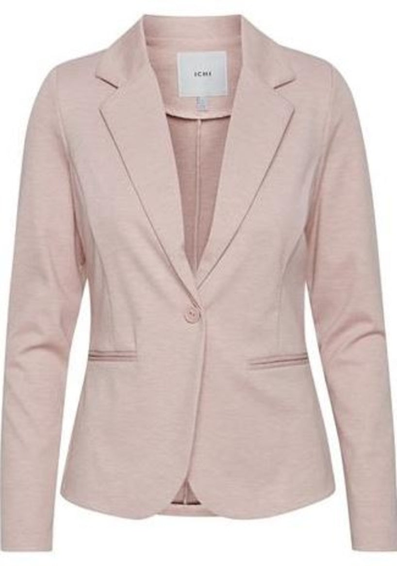 Kate Blazer
