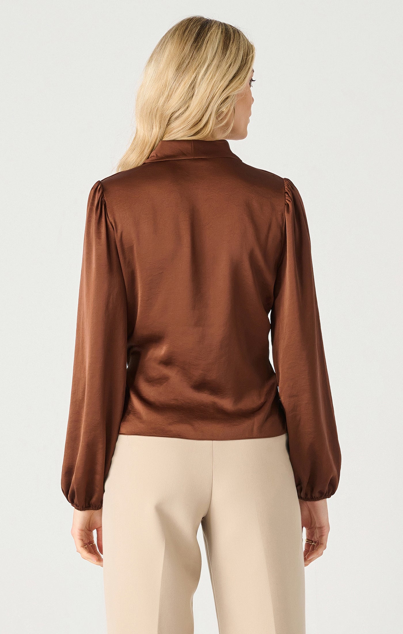 Kiara Top