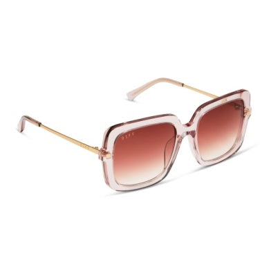 Sandra Sunnies