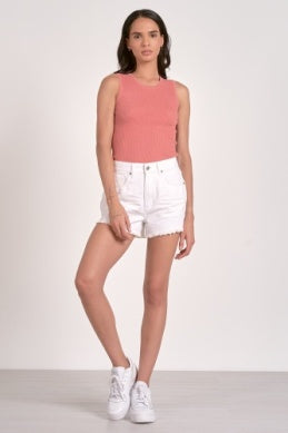 Coral Tank