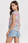 Zosia Top