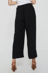 Paris Black Pants