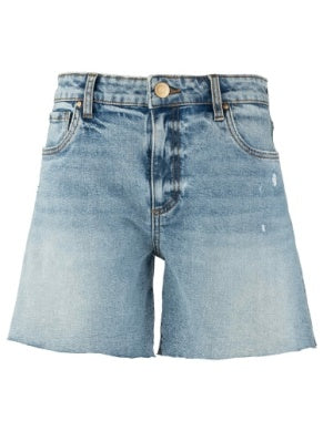 KUT Hailey Short