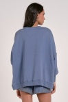 Meadow Top