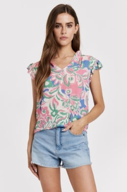 Zosia Top