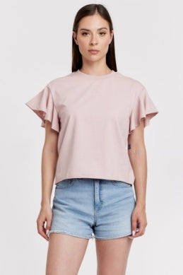 Milani Top