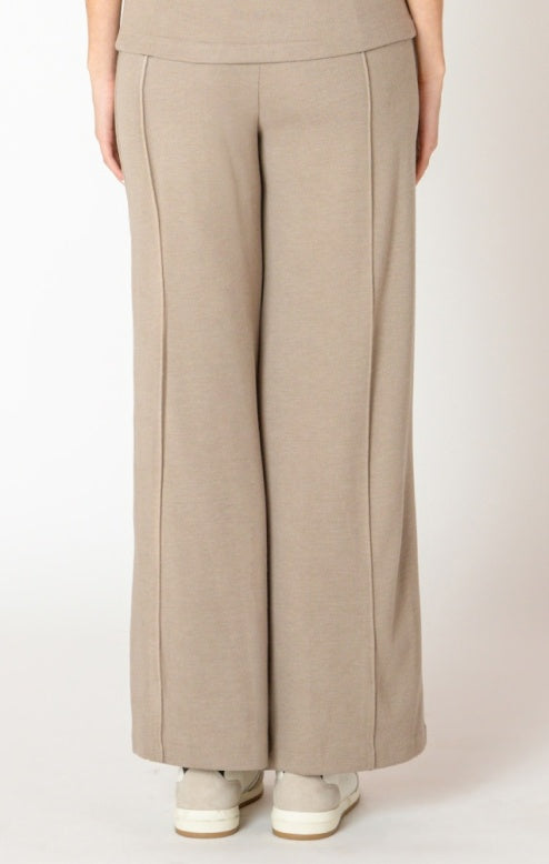Almond Pants