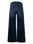 Meg HR Wide Leg
