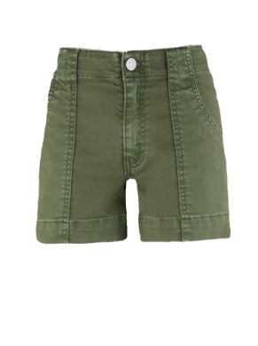 KUT Jane Olive Short