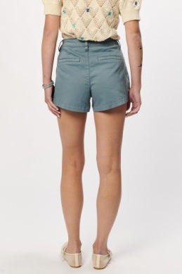 Carlisle Short