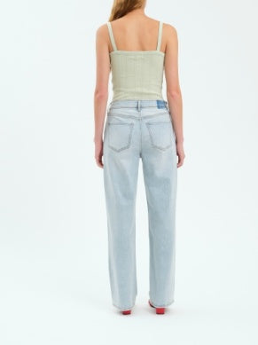1999 Jeans