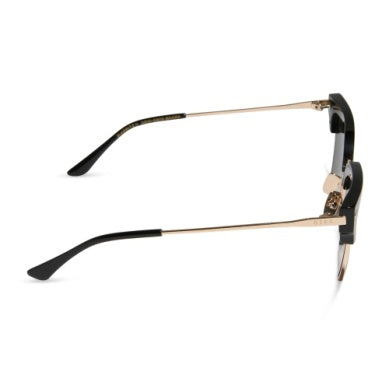 Capri Sunnies