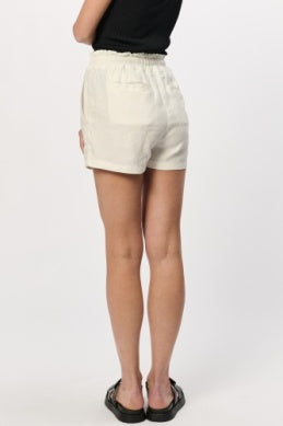Audra Short