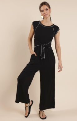 OOTO Jumpsuit