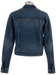 Julia Jean Jacket