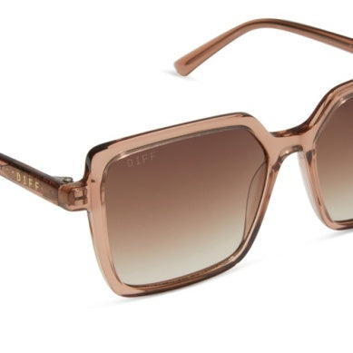 Esme Sunnies