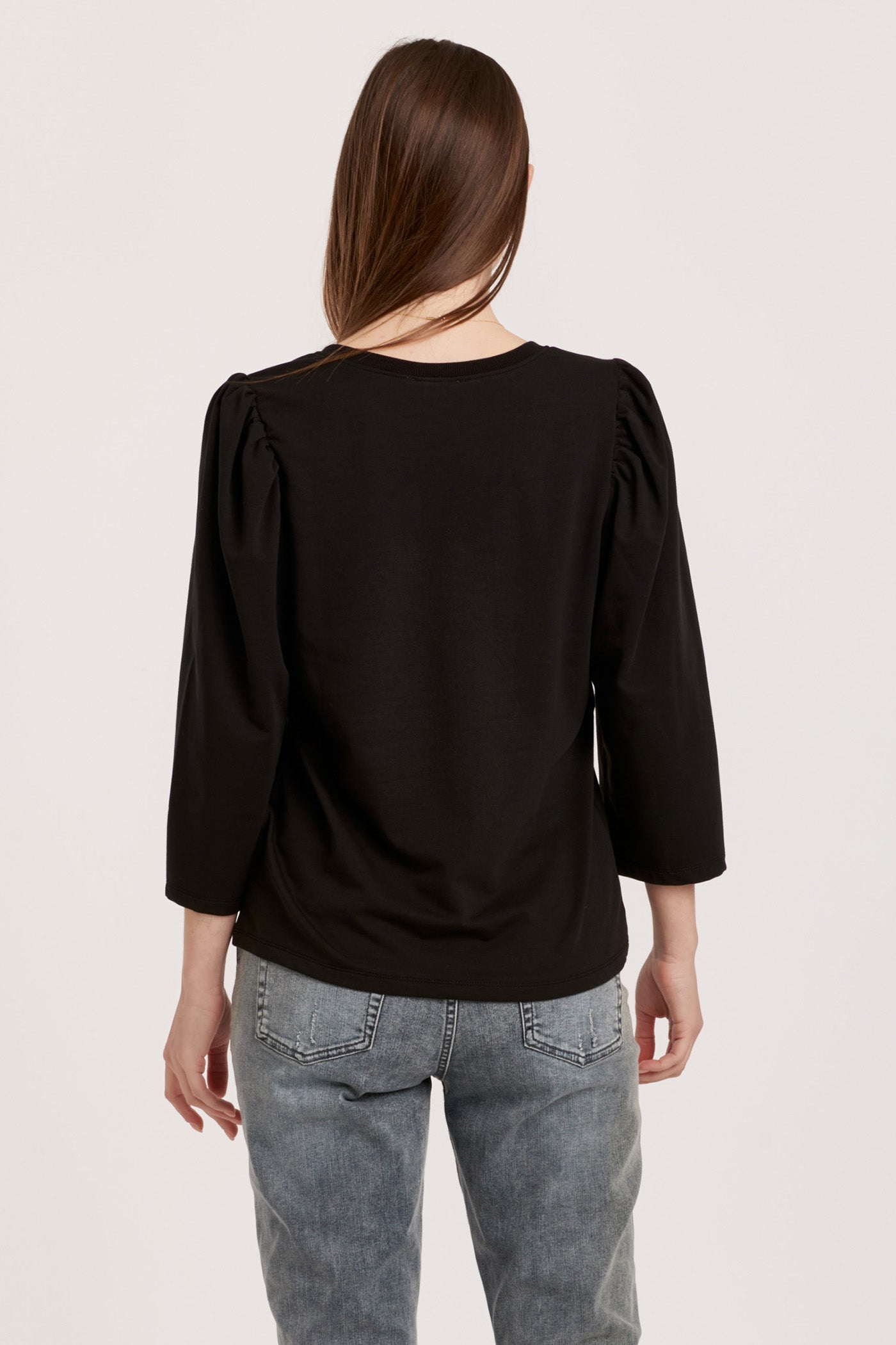 Zada Top