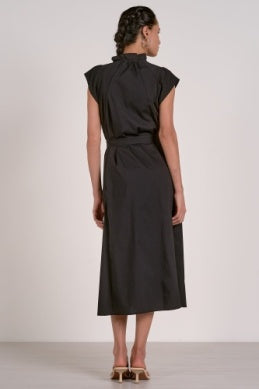 Manon Dress